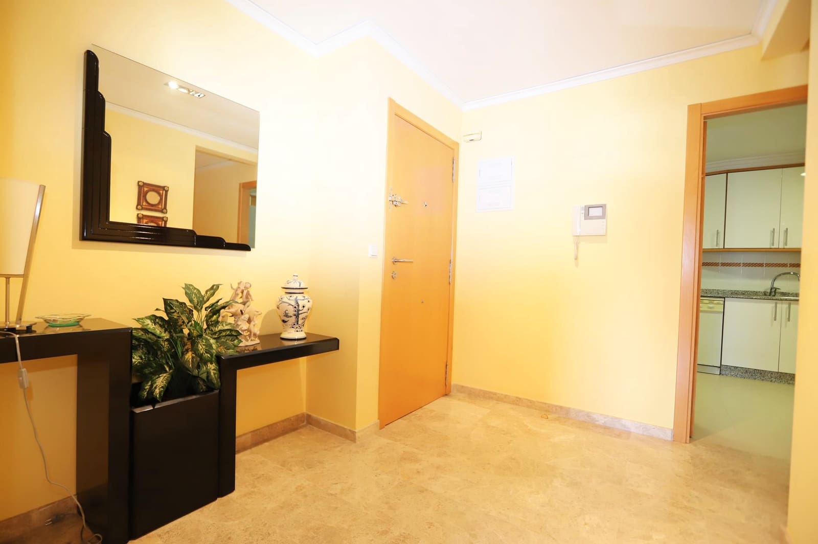 4 camera da letto Appartamento in vendita in Denia - 355.000 € (Rif: 7504264)