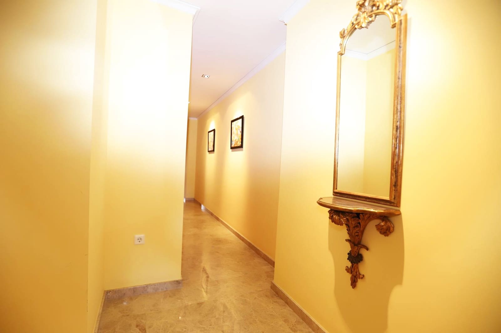 4 camera da letto Appartamento in vendita in Denia - 355.000 € (Rif: 7504264)