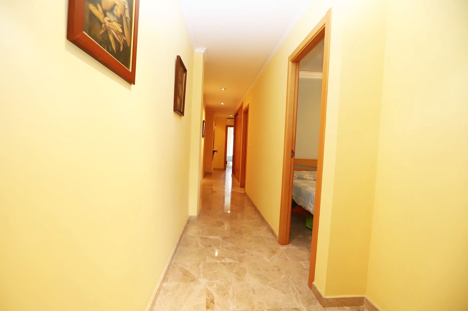 4 camera da letto Appartamento in vendita in Denia - 355.000 € (Rif: 7504264)