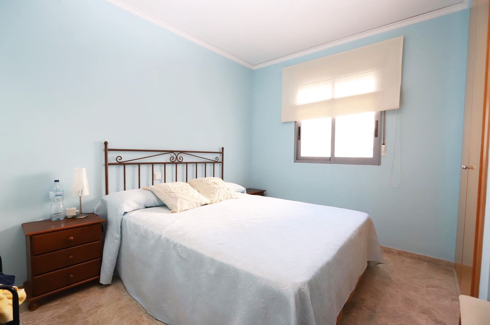 4 camera da letto Appartamento in vendita in Denia - 355.000 € (Rif: 7504264)