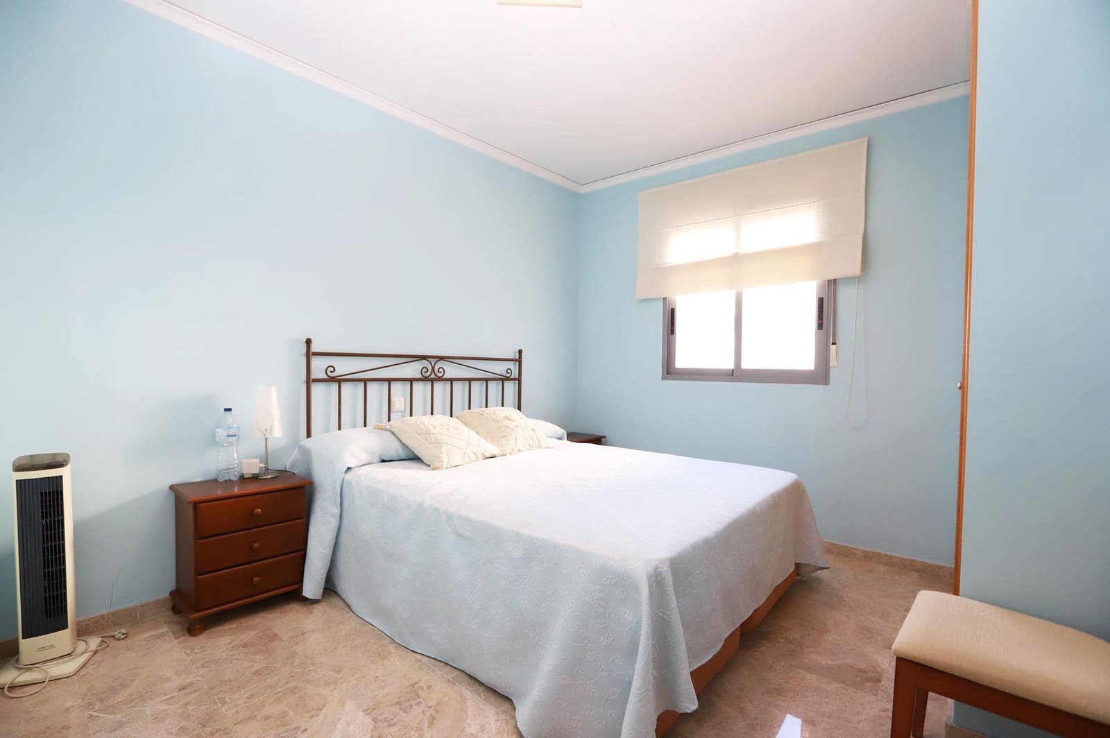 4 camera da letto Appartamento in vendita in Denia - 355.000 € (Rif: 7504264)