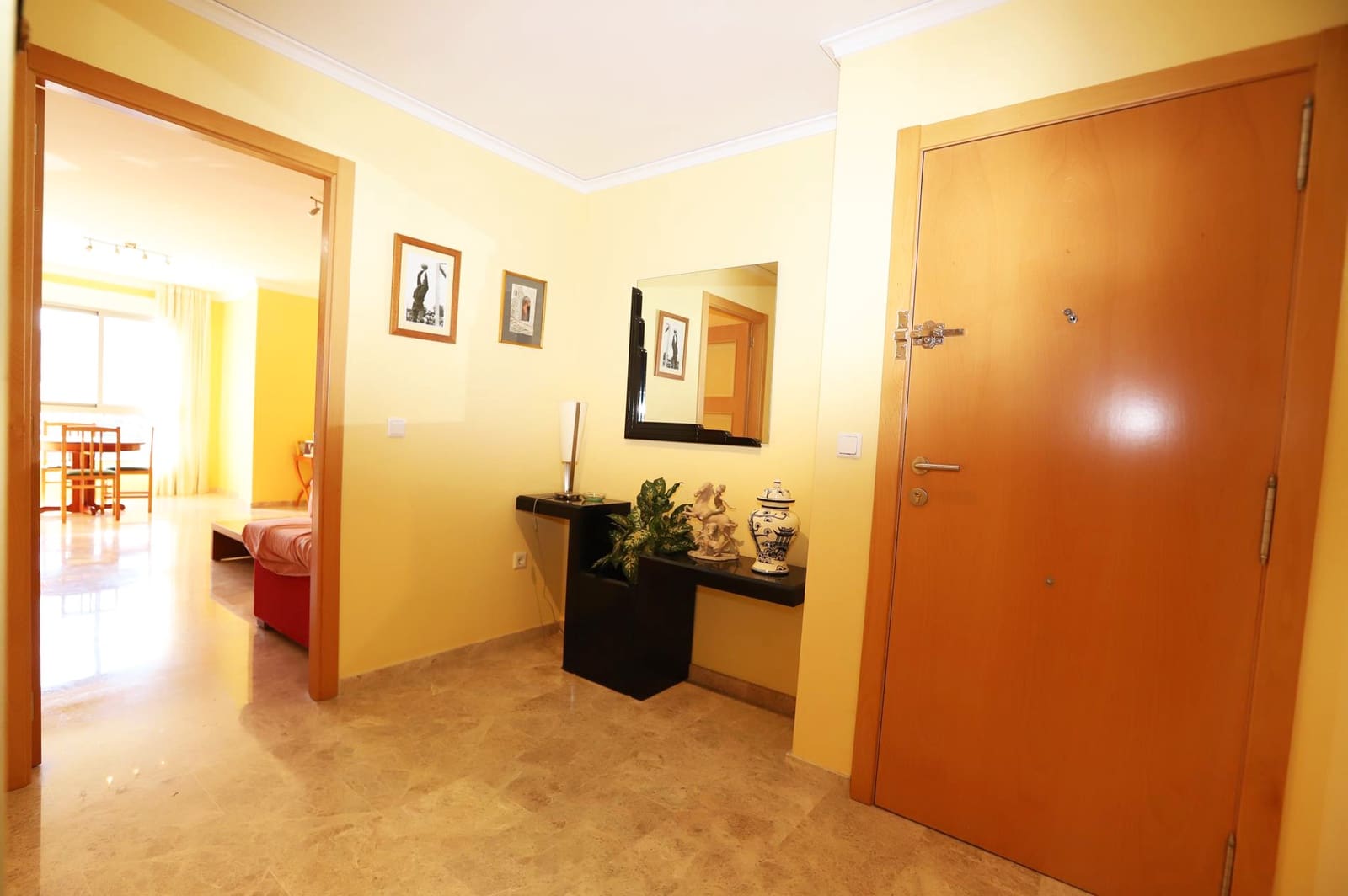 4 camera da letto Appartamento in vendita in Denia - 355.000 € (Rif: 7504264)