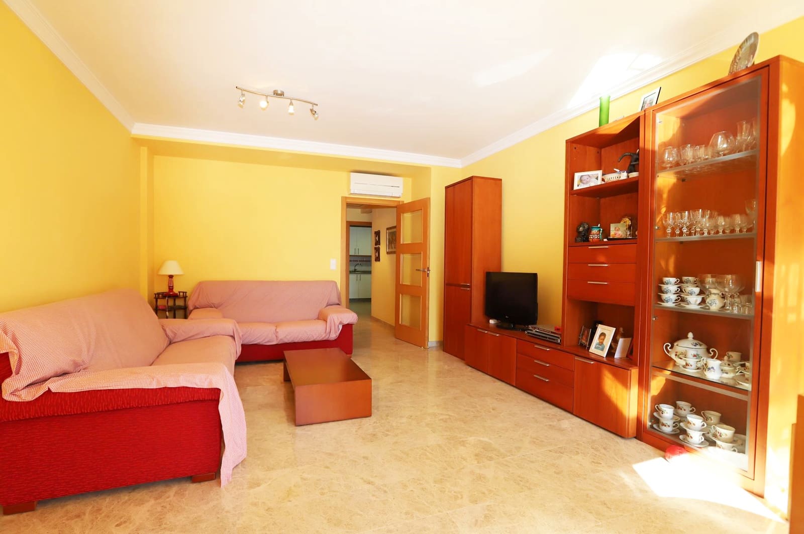 4 camera da letto Appartamento in vendita in Denia - 355.000 € (Rif: 7504264)