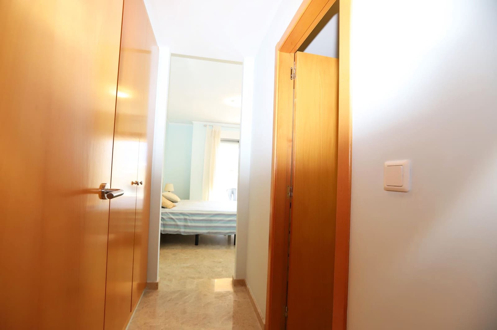 4 camera da letto Appartamento in vendita in Denia - 355.000 € (Rif: 7504264)