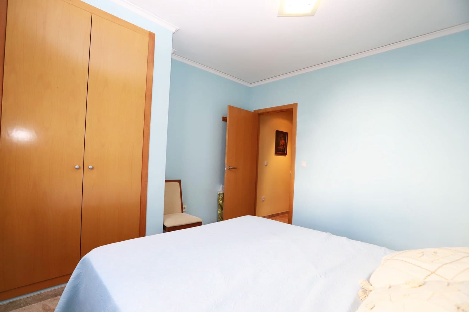 4 camera da letto Appartamento in vendita in Denia - 355.000 € (Rif: 7504264)