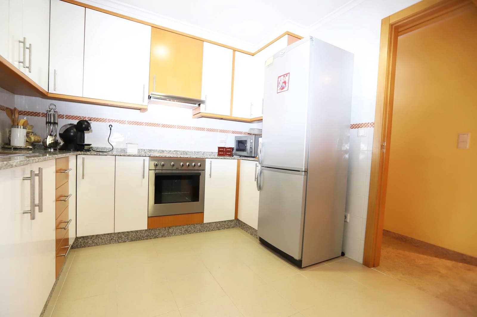 4 camera da letto Appartamento in vendita in Denia - 355.000 € (Rif: 7504264)