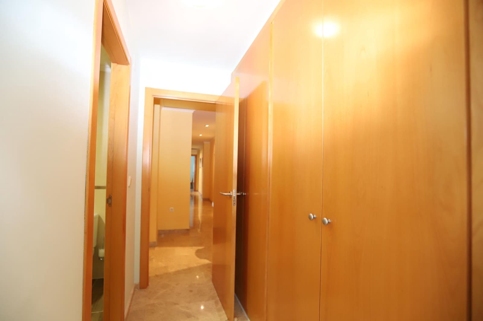 4 camera da letto Appartamento in vendita in Denia - 355.000 € (Rif: 7504264)