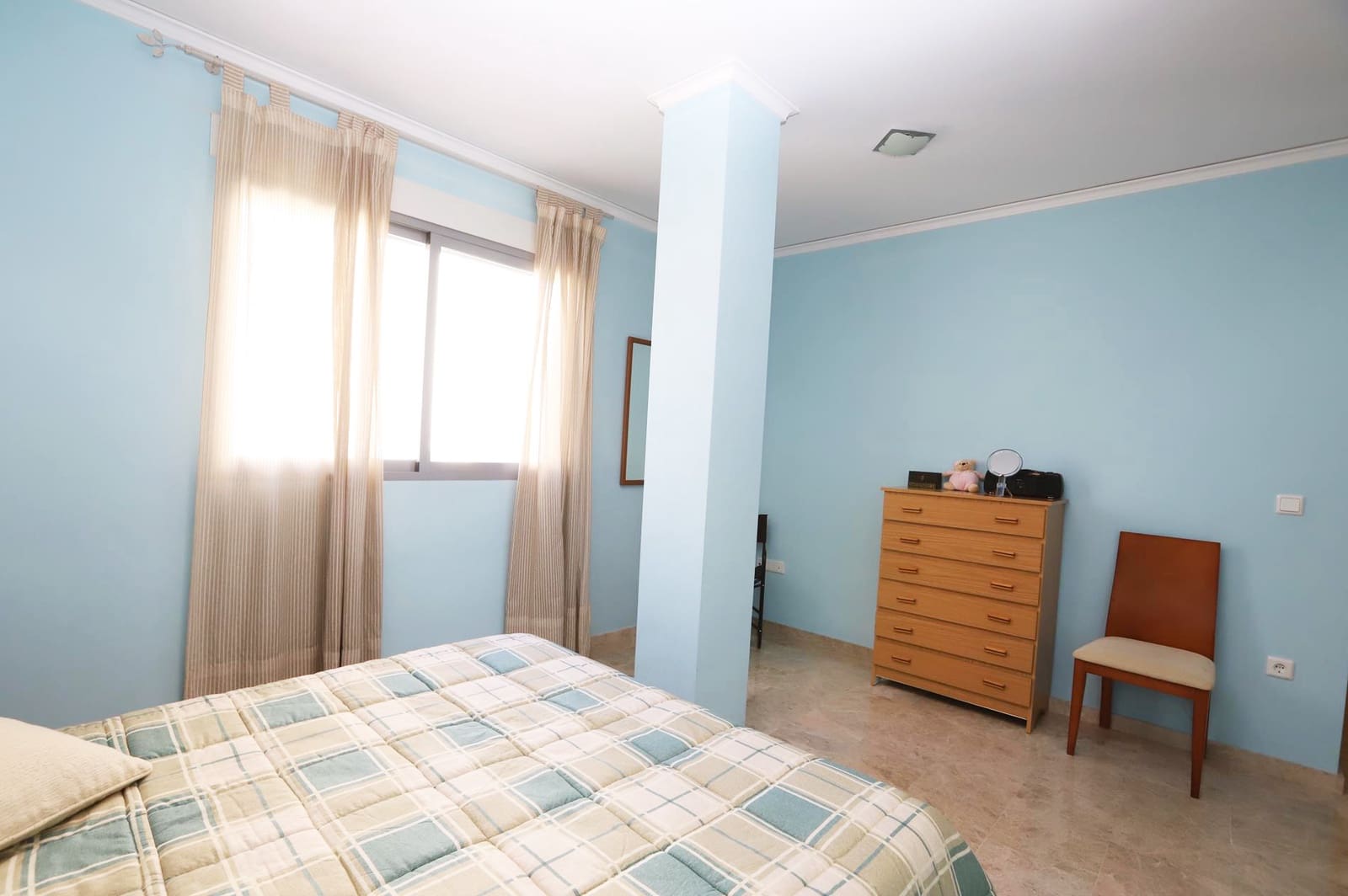 4 camera da letto Appartamento in vendita in Denia - 355.000 € (Rif: 7504264)
