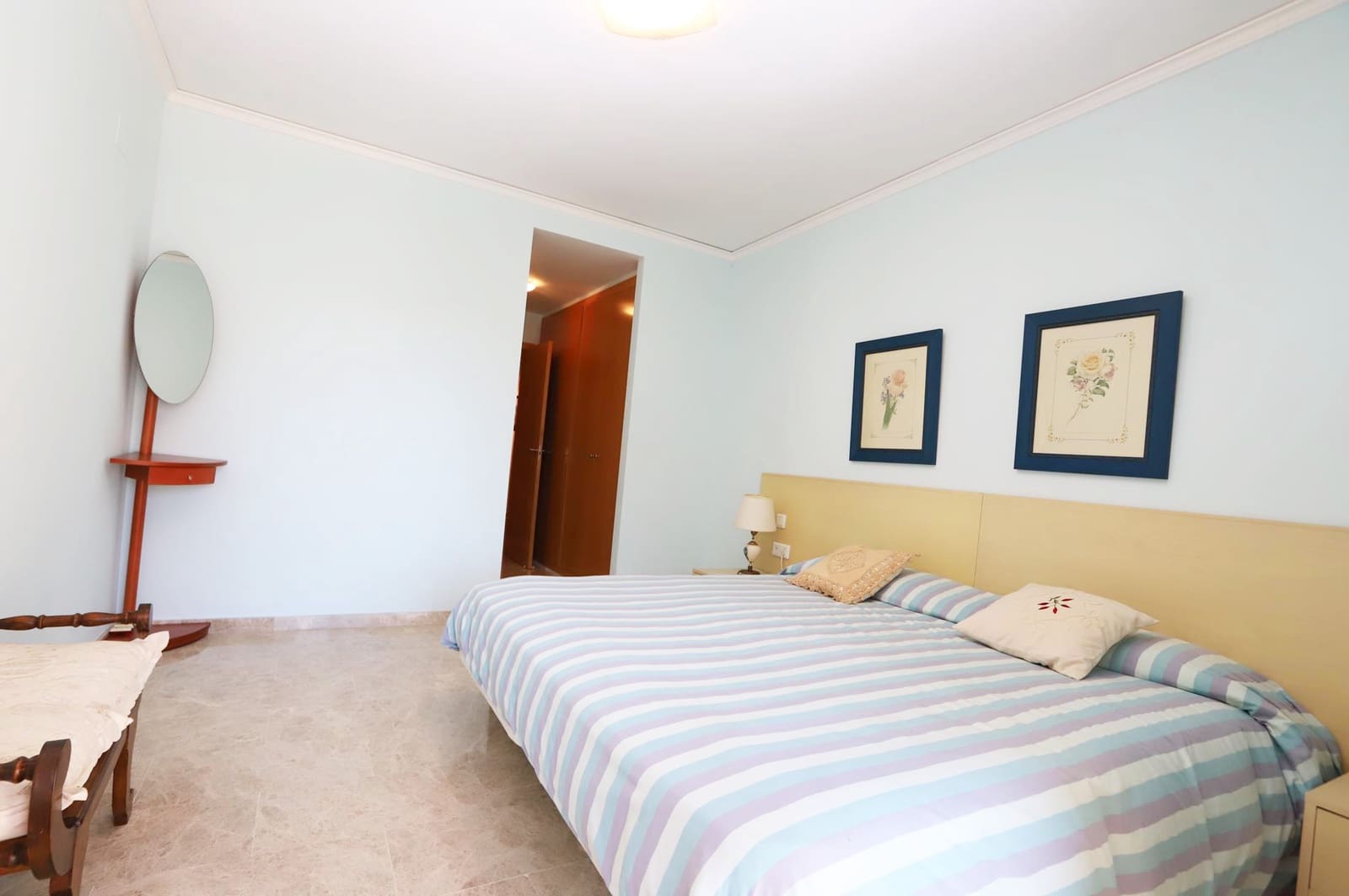 4 camera da letto Appartamento in vendita in Denia - 355.000 € (Rif: 7504264)