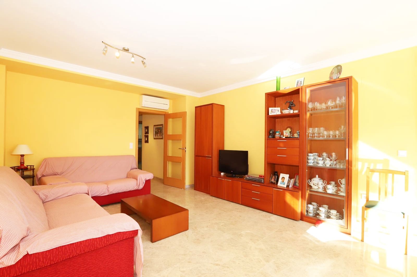 4 camera da letto Appartamento in vendita in Denia - 355.000 € (Rif: 7504264)