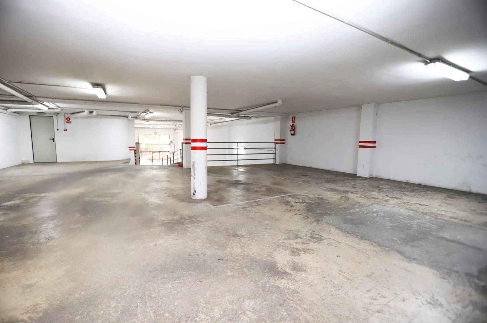 4 camera da letto Appartamento in vendita in Denia - 355.000 € (Rif: 7504264)