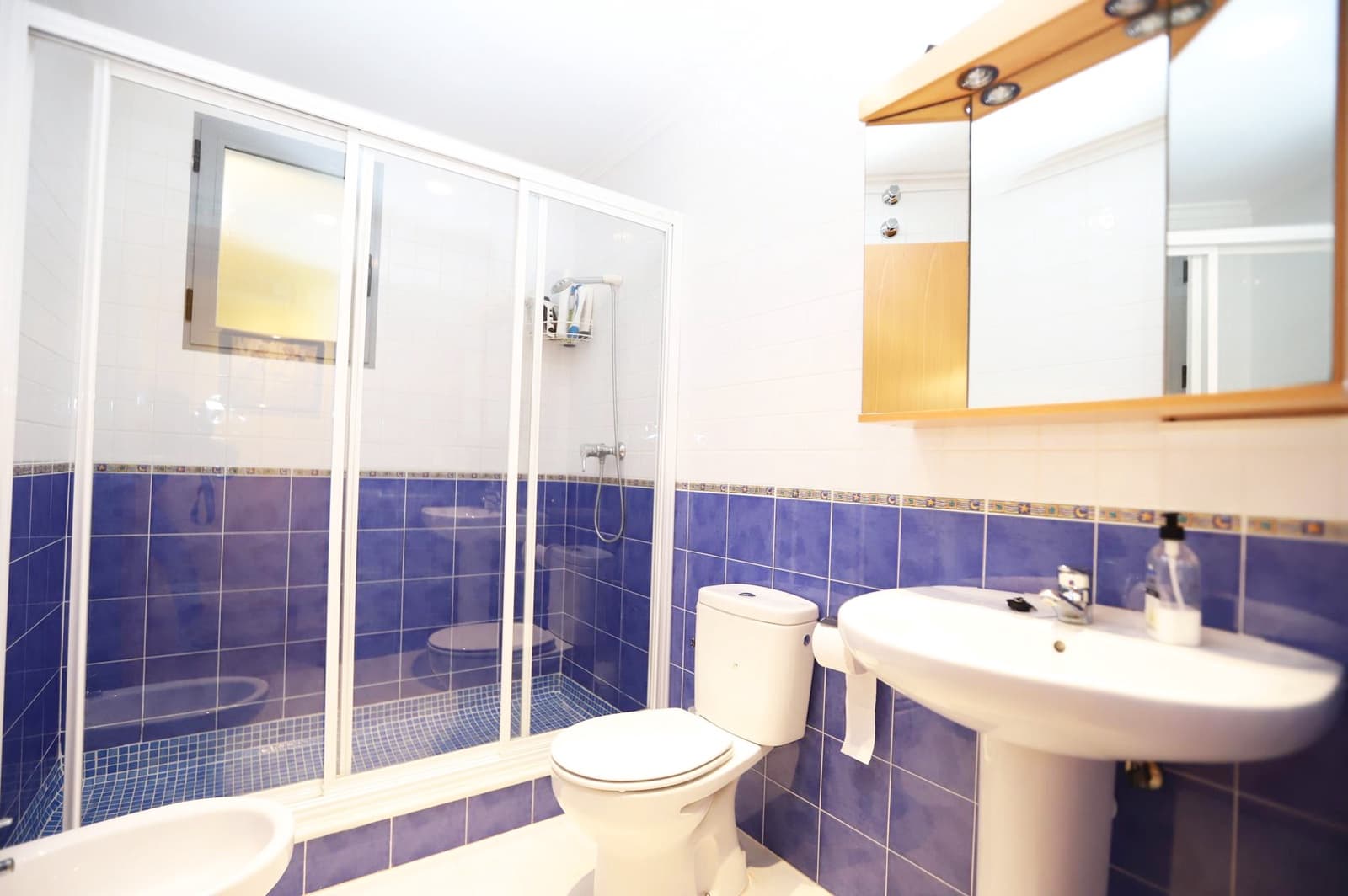 4 camera da letto Appartamento in vendita in Denia - 355.000 € (Rif: 7504264)