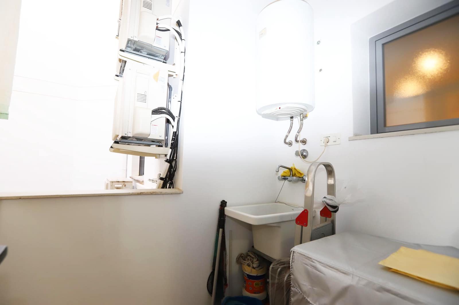 4 camera da letto Appartamento in vendita in Denia - 355.000 € (Rif: 7504264)