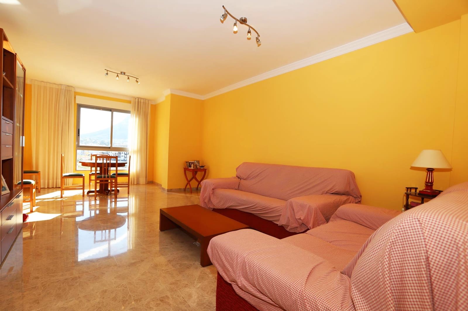 4 camera da letto Appartamento in vendita in Denia - 355.000 € (Rif: 7504264)