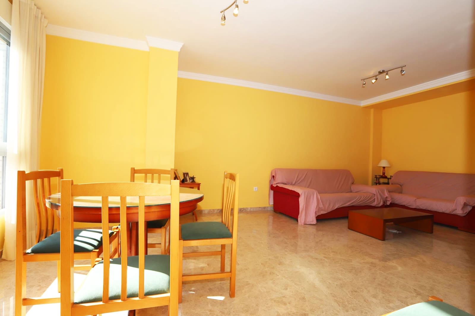 4 camera da letto Appartamento in vendita in Denia - 355.000 € (Rif: 7504264)