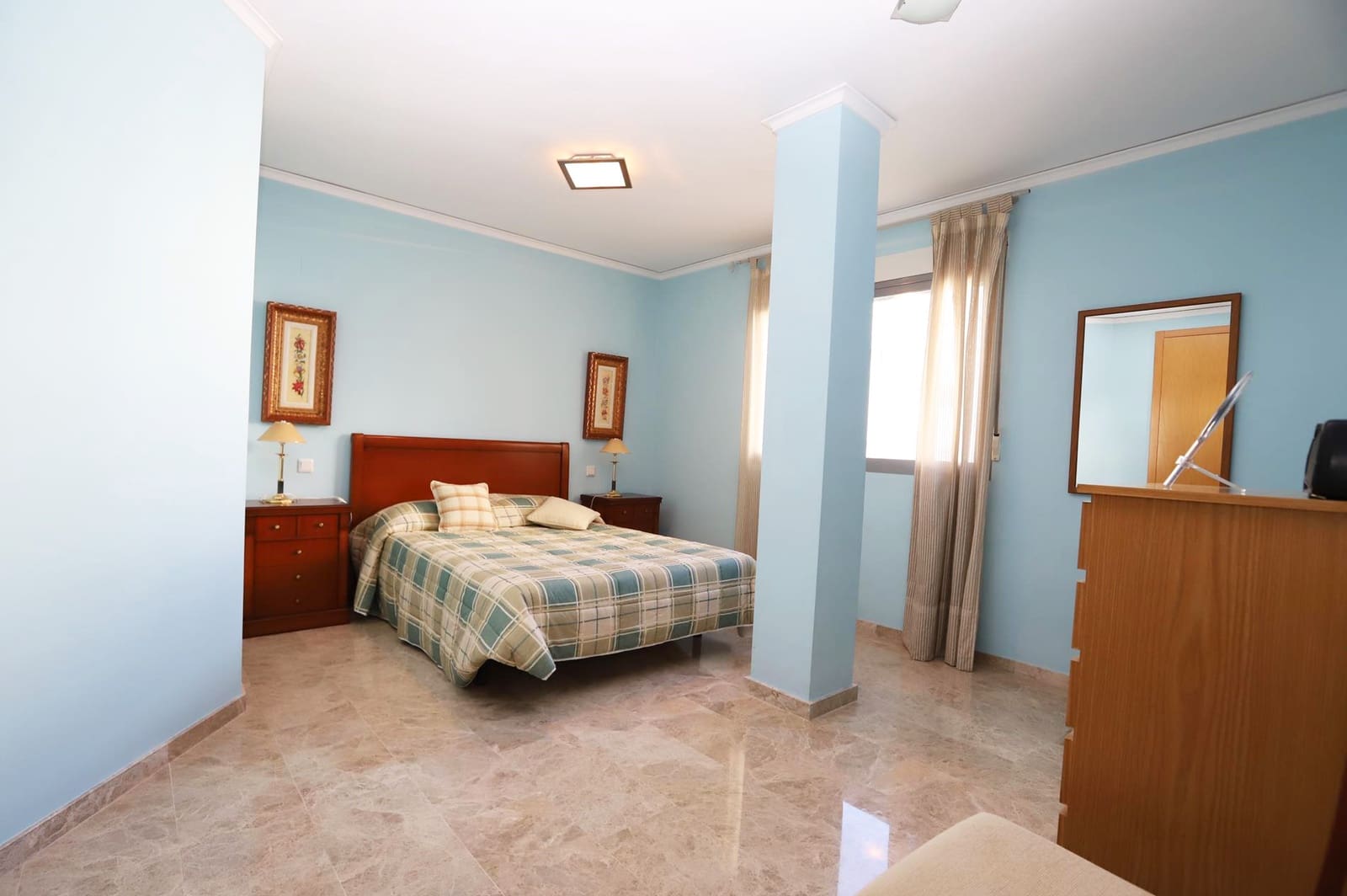 4 camera da letto Appartamento in vendita in Denia - 355.000 € (Rif: 7504264)