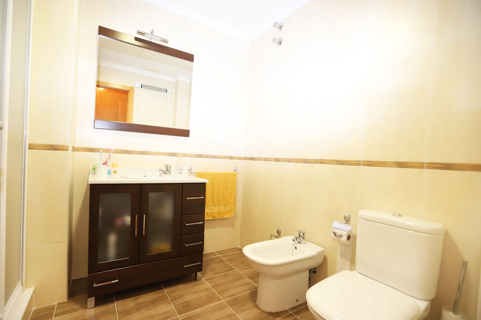 4 camera da letto Appartamento in vendita in Denia - 355.000 € (Rif: 7504264)