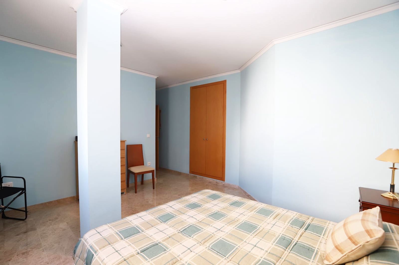 4 camera da letto Appartamento in vendita in Denia - 355.000 € (Rif: 7504264)