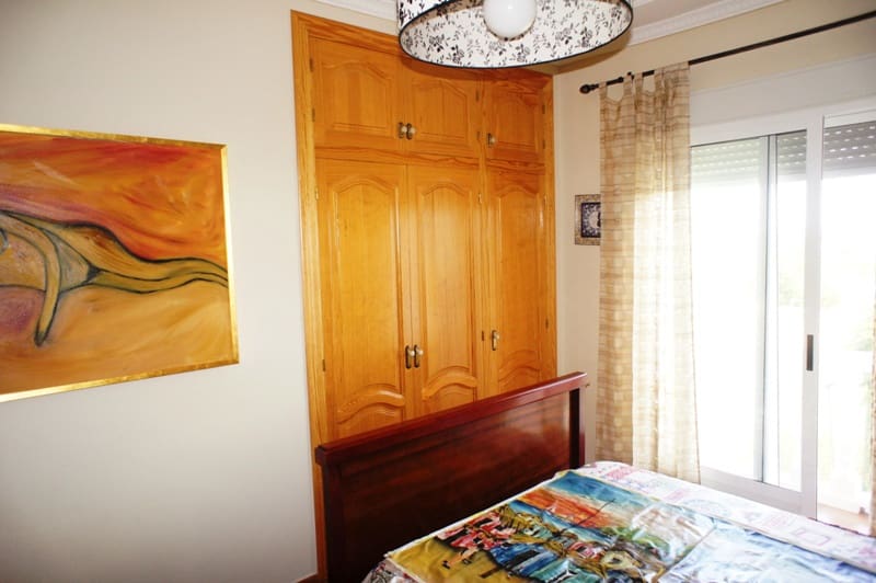 4 bedroom Villa for sale in Pedreguer with pool garage - € 626,000 (Ref: 7553031)