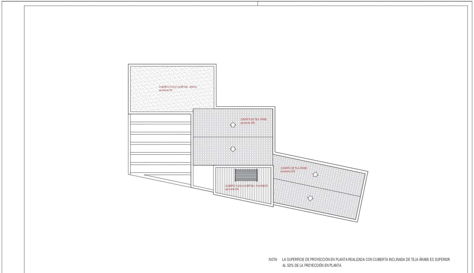 3 bedroom Villa for sale in Javea / Xabia with pool garage - € 1,390,000 (Ref: 7720939)