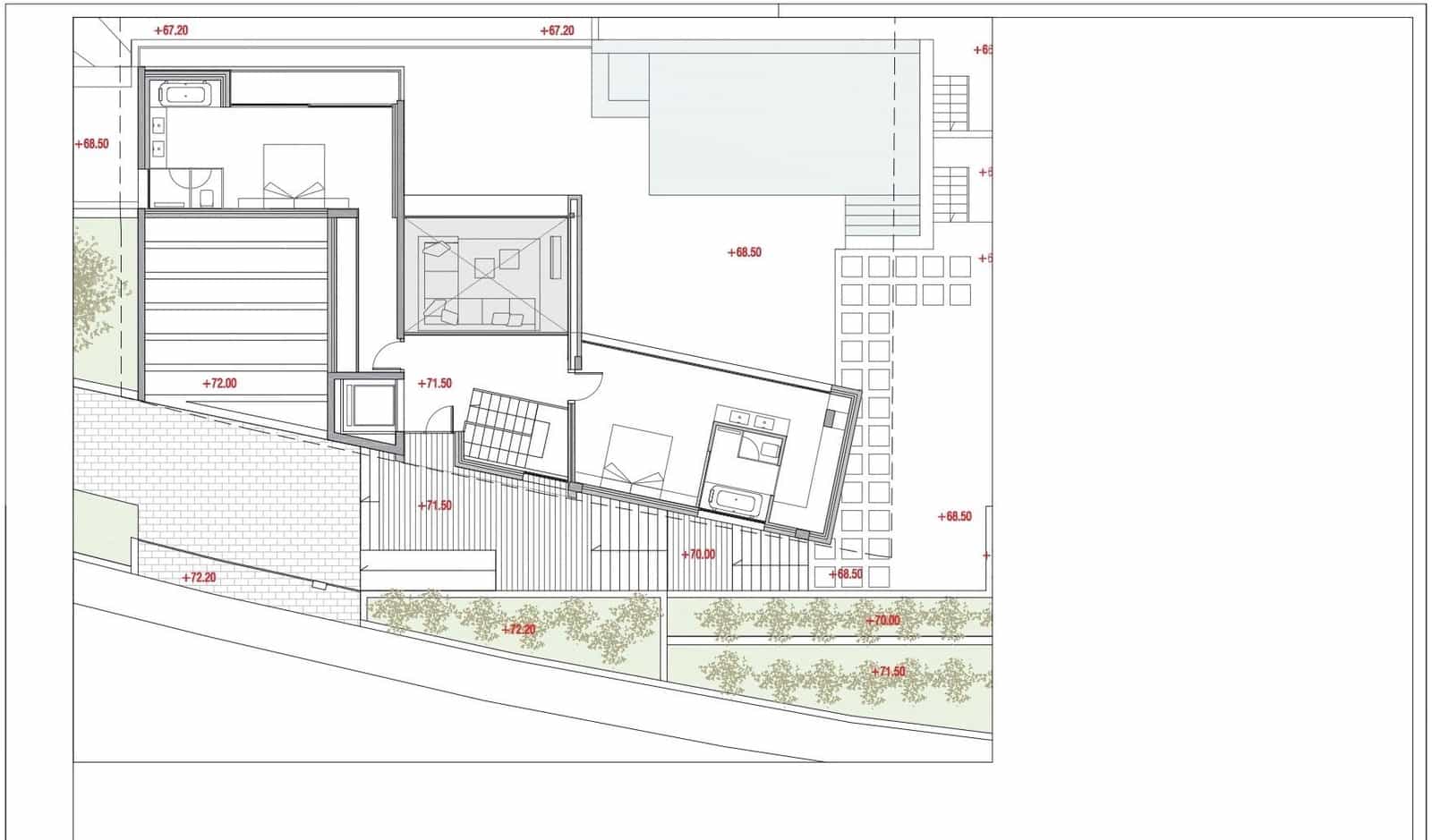 3 bedroom Villa for sale in Javea / Xabia with pool garage - € 1,390,000 (Ref: 7720939)