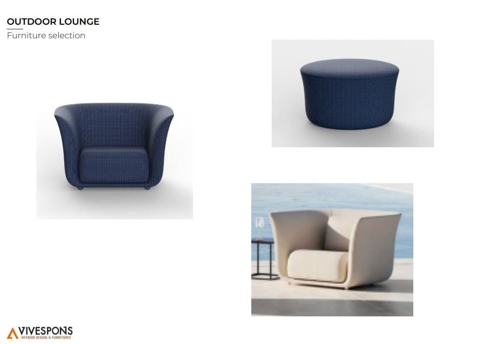 5 soverom Villa til salgs i Denia med svømmebasseng garasje - € 3 250 000 (Ref: 7791817)