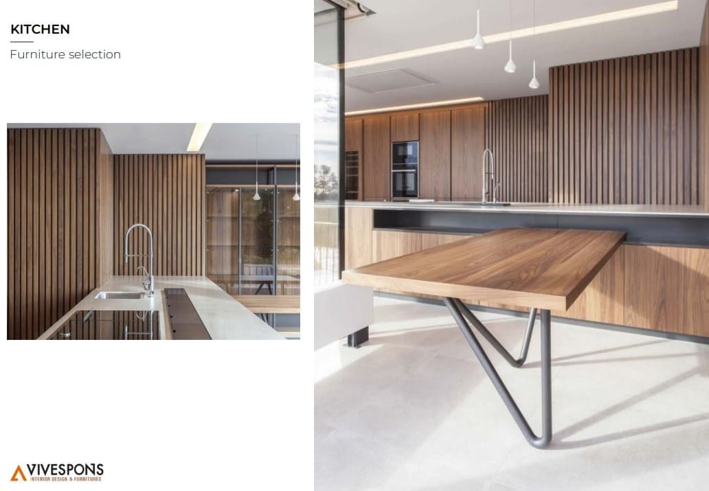 5 soverom Villa til salgs i Denia med svømmebasseng garasje - € 3 250 000 (Ref: 7791817)