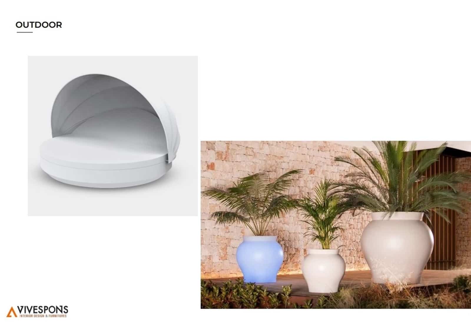 5 soverom Villa til salgs i Denia med svømmebasseng garasje - € 3 250 000 (Ref: 7791817)