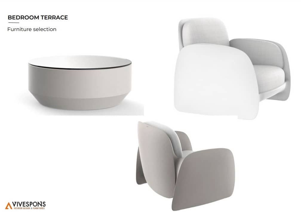 5 soverom Villa til salgs i Denia med svømmebasseng garasje - € 3 250 000 (Ref: 7791817)