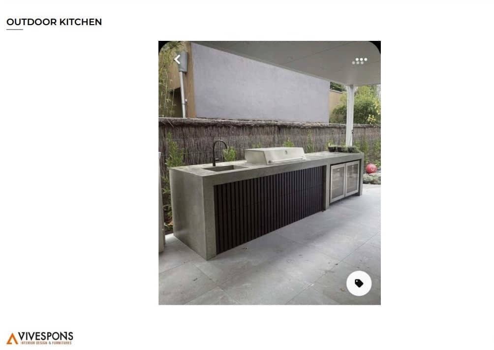 5 soverom Villa til salgs i Denia med svømmebasseng garasje - € 3 250 000 (Ref: 7791817)