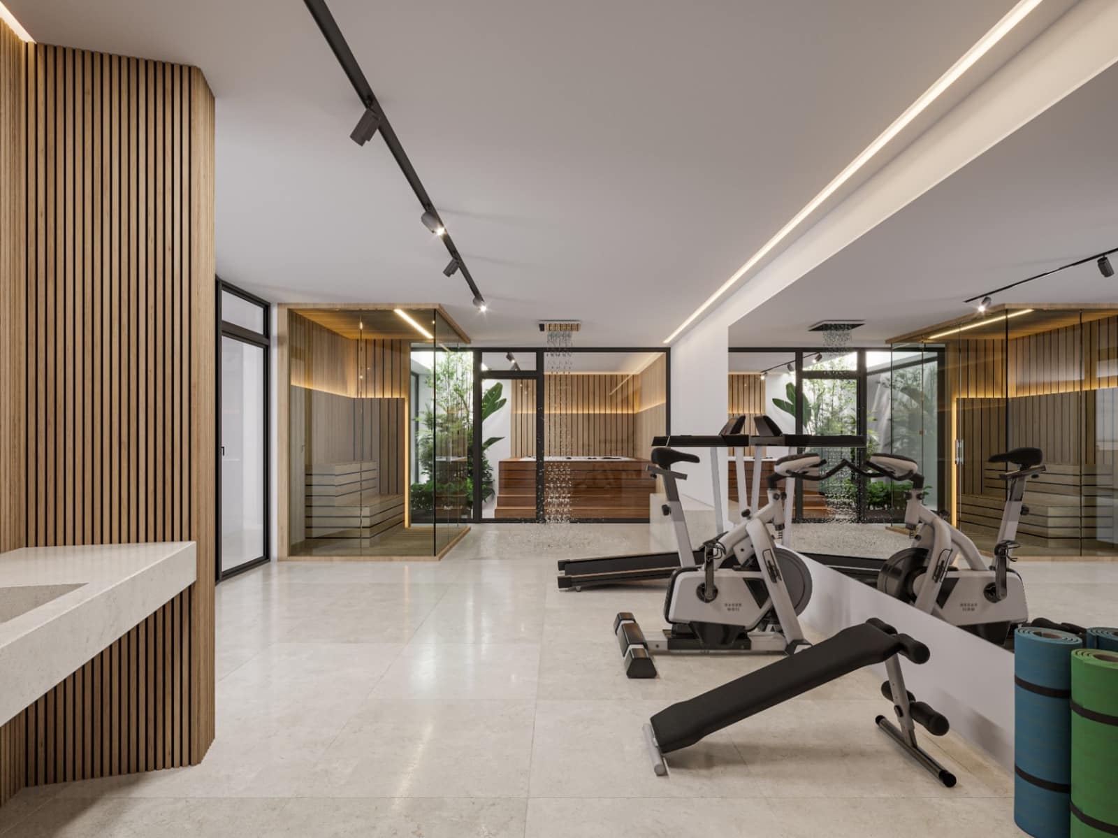 5 soverom Villa til salgs i Denia med svømmebasseng garasje - € 3 250 000 (Ref: 7791817)