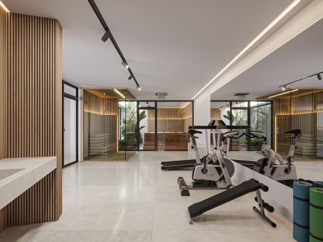 5 soverom Villa til salgs i Las Rotas / Les Rotes, Dénia med svømmebasseng garasje - € 3 250 000 (Ref: 7791817)