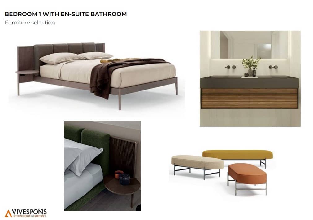 5 chambre Villa/Maison à vendre à Denia avec piscine garage - 3 250 000 € (Ref: 7791817)