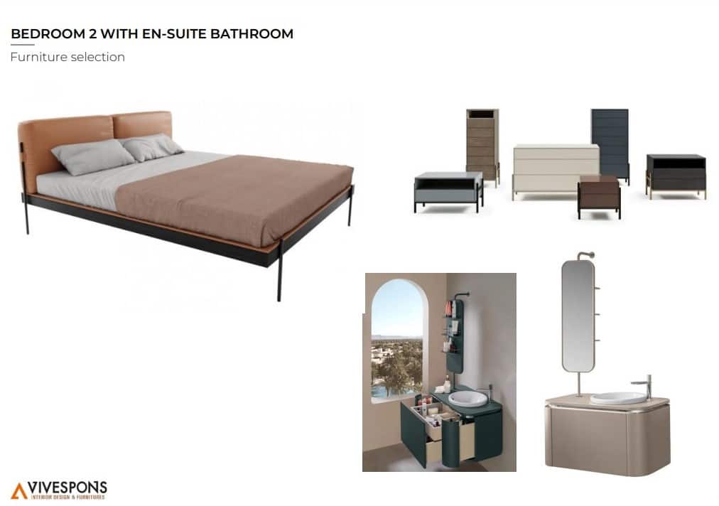 5 chambre Villa/Maison à vendre à Denia avec piscine garage - 3 250 000 € (Ref: 7791817)