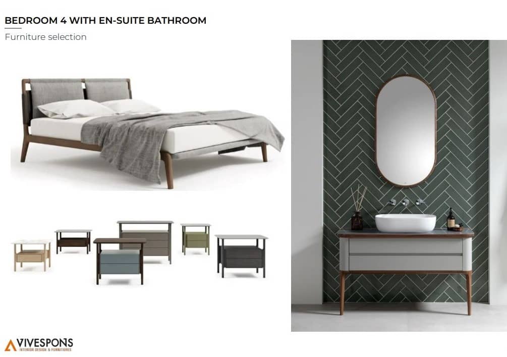 5 chambre Villa/Maison à vendre à Denia avec piscine garage - 3 250 000 € (Ref: 7791817)