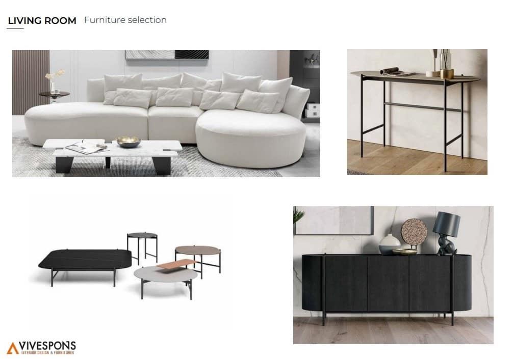 5 chambre Villa/Maison à vendre à Denia avec piscine garage - 3 250 000 € (Ref: 7791817)