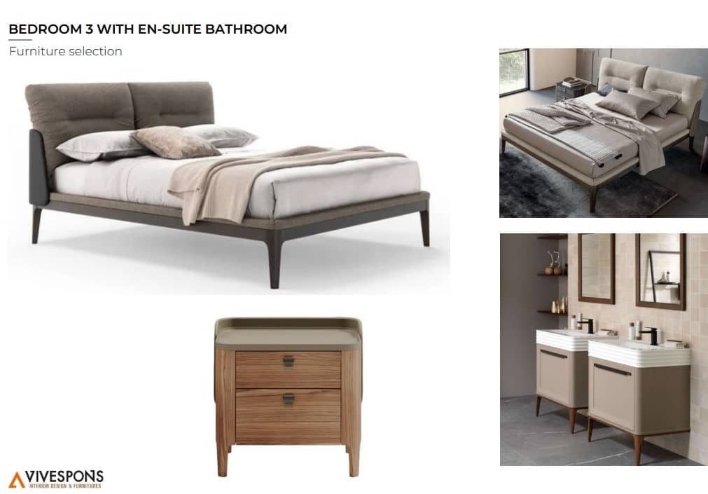 5 chambre Villa/Maison à vendre à Denia avec piscine garage - 3 250 000 € (Ref: 7791817)