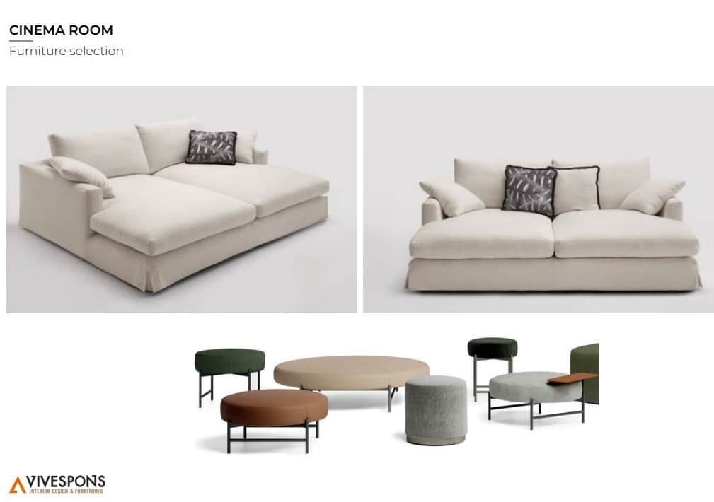 5 chambre Villa/Maison à vendre à Denia avec piscine garage - 3 250 000 € (Ref: 7791817)