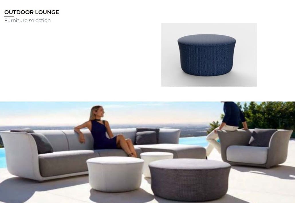 5 chambre Villa/Maison à vendre à Denia avec piscine garage - 3 250 000 € (Ref: 7791817)