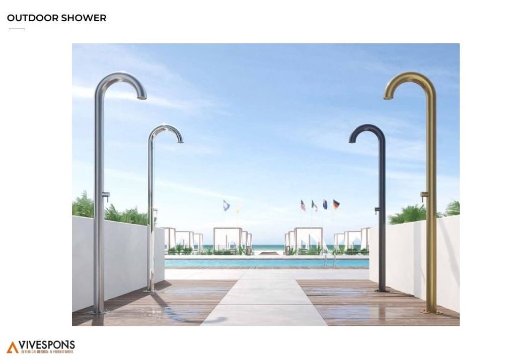 5 chambre Villa/Maison à vendre à Denia avec piscine garage - 3 250 000 € (Ref: 7791817)