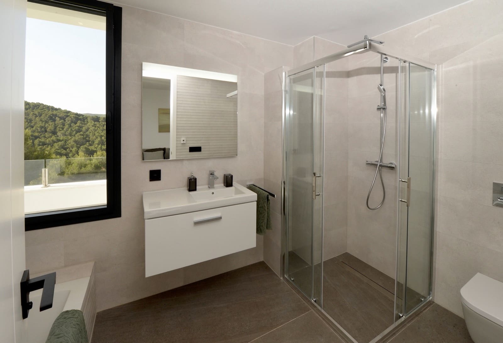 3 bedroom Villa for sale in Javea / Xabia with pool garage - € 1,620,000 (Ref: 7801023)