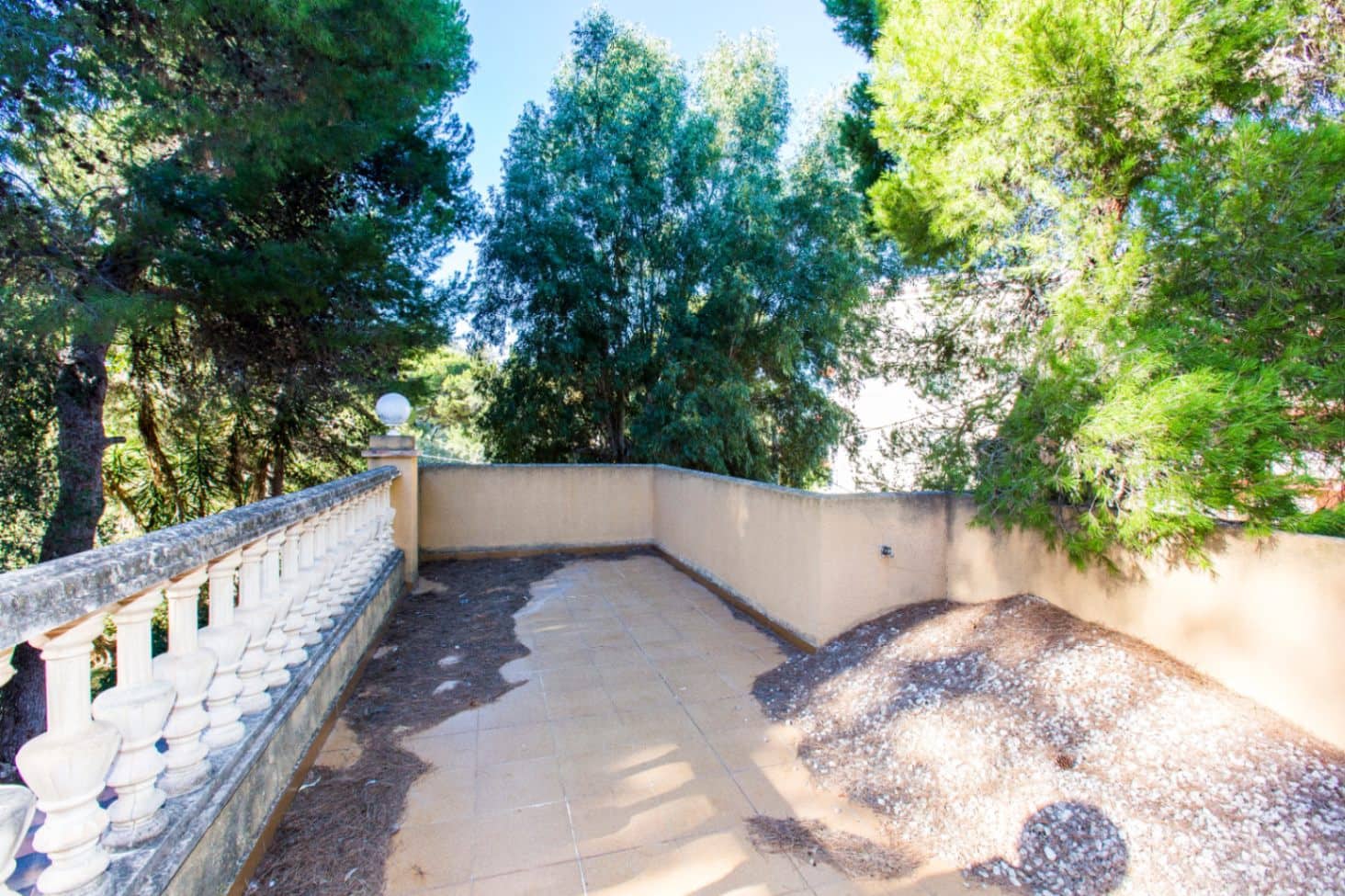 3 chambre Villa/Maison à vendre à Denia avec garage - 769 000 € (Ref: 8002897)