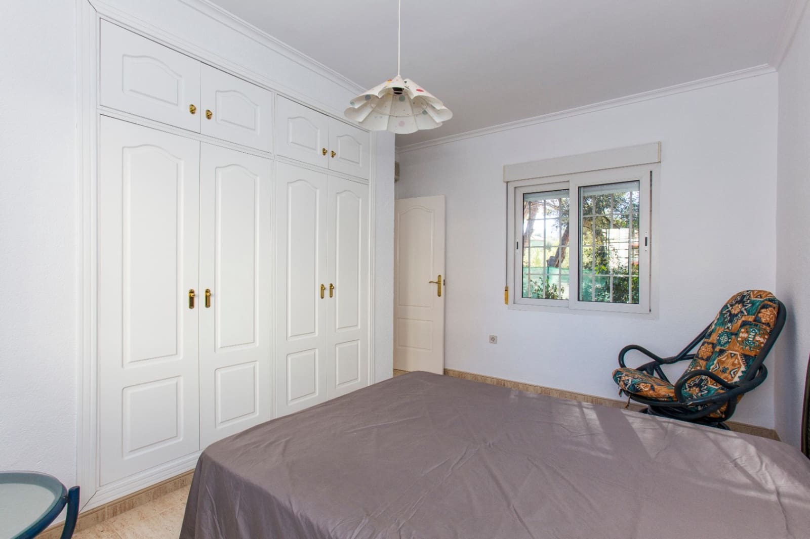 3 chambre Villa/Maison à vendre à Denia avec garage - 769 000 € (Ref: 8002897)