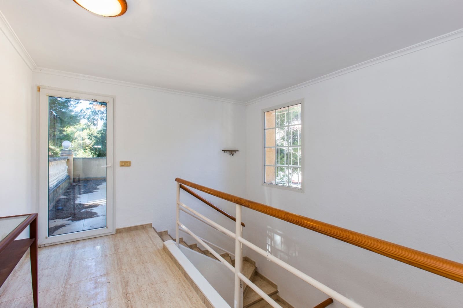 3 chambre Villa/Maison à vendre à Denia avec garage - 769 000 € (Ref: 8002897)