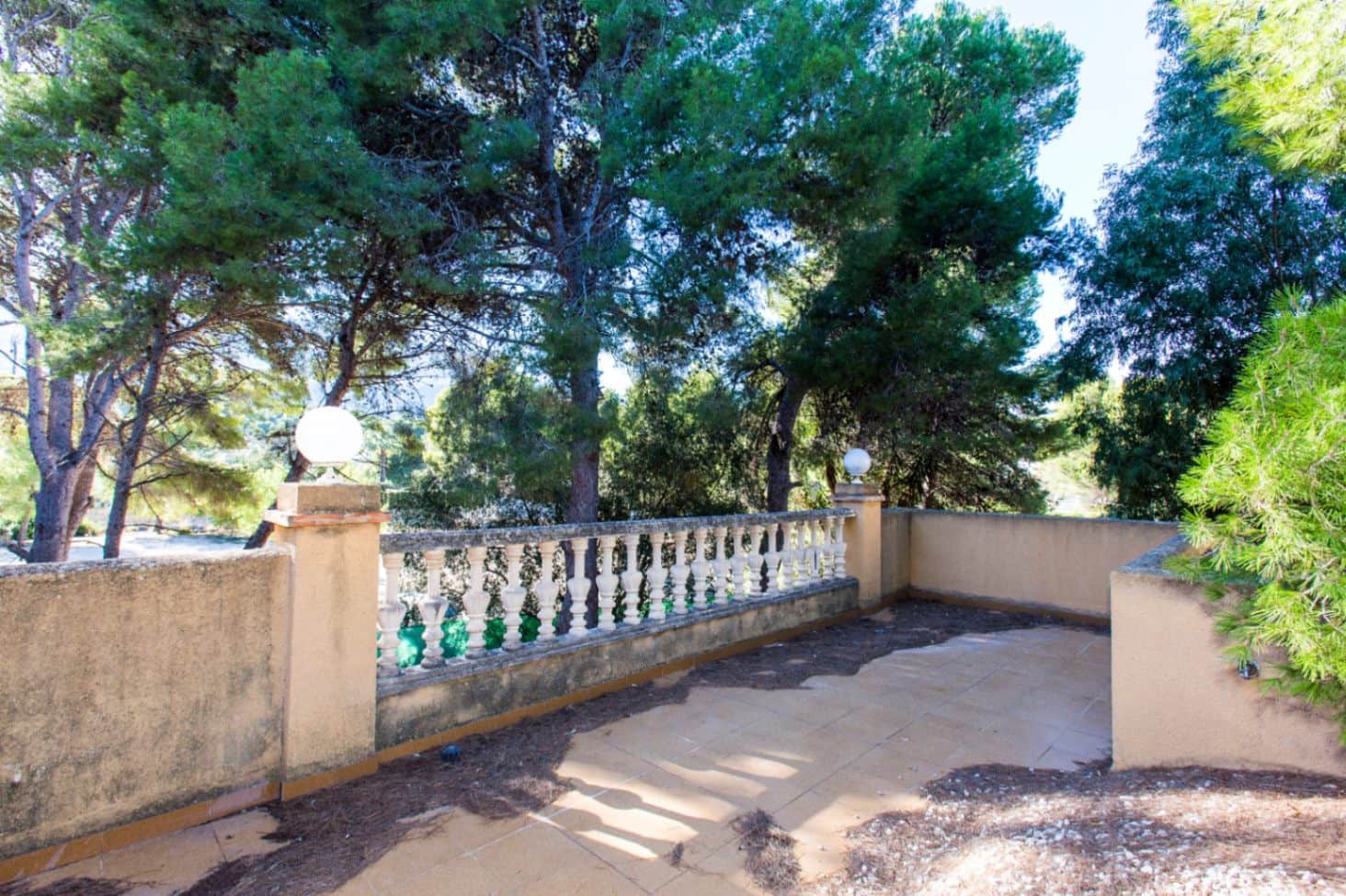 3 chambre Villa/Maison à vendre à Denia avec garage - 769 000 € (Ref: 8002897)