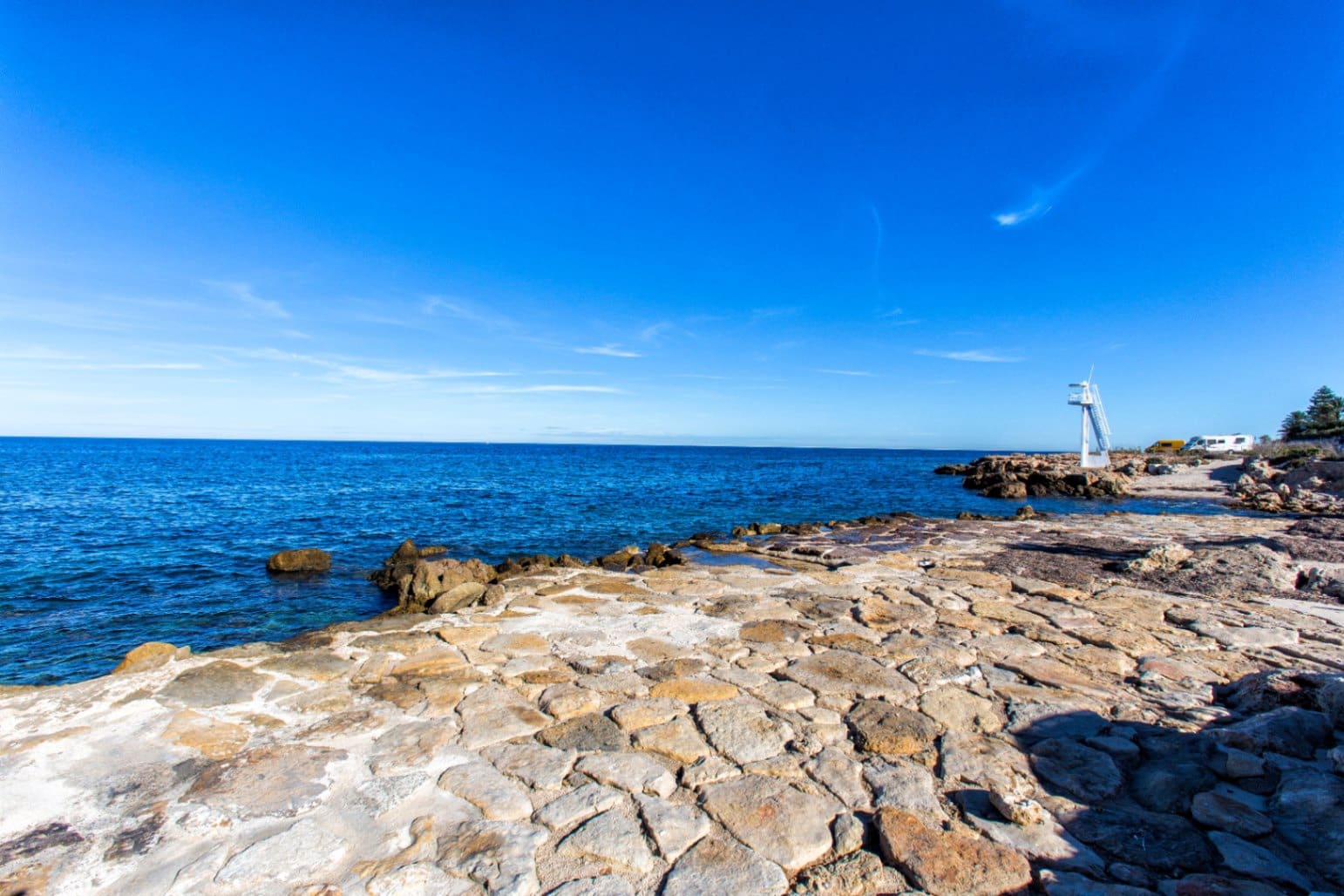 3 chambre Villa/Maison à vendre à Denia avec garage - 769 000 € (Ref: 8002897)