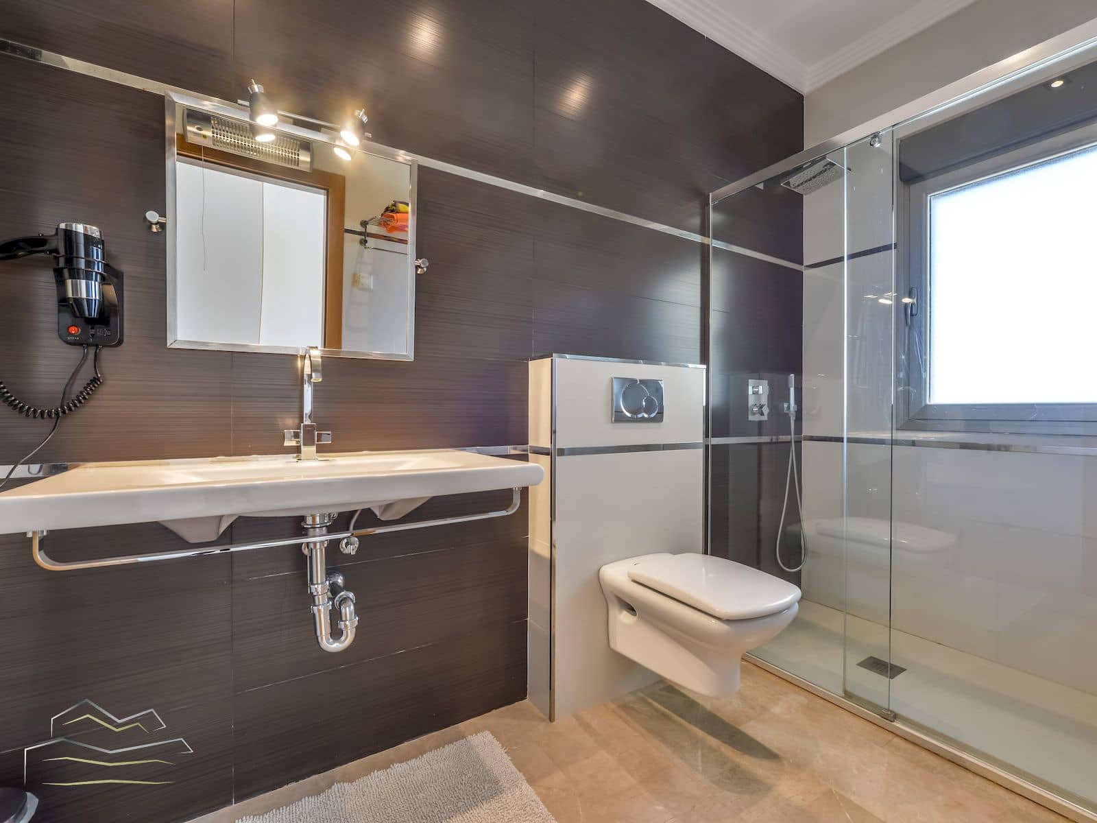 4 bedroom Villa for sale in Benissa with pool garage - € 1,900,000 (Ref: 8092790)