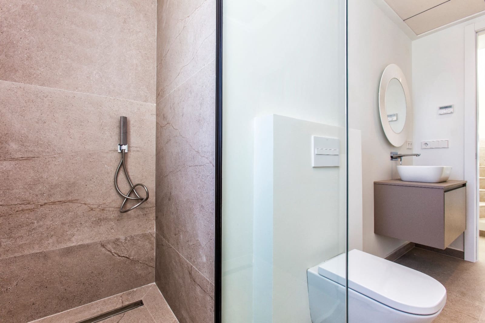 Chalet de 4 habitaciones en Dénia en venta con piscina garaje - 1.795.000 € (Ref: 8182164)