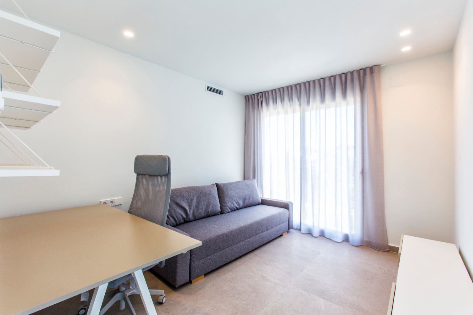 4 chambre Villa/Maison à vendre à Denia avec piscine garage - 1 795 000 € (Ref: 8182164)