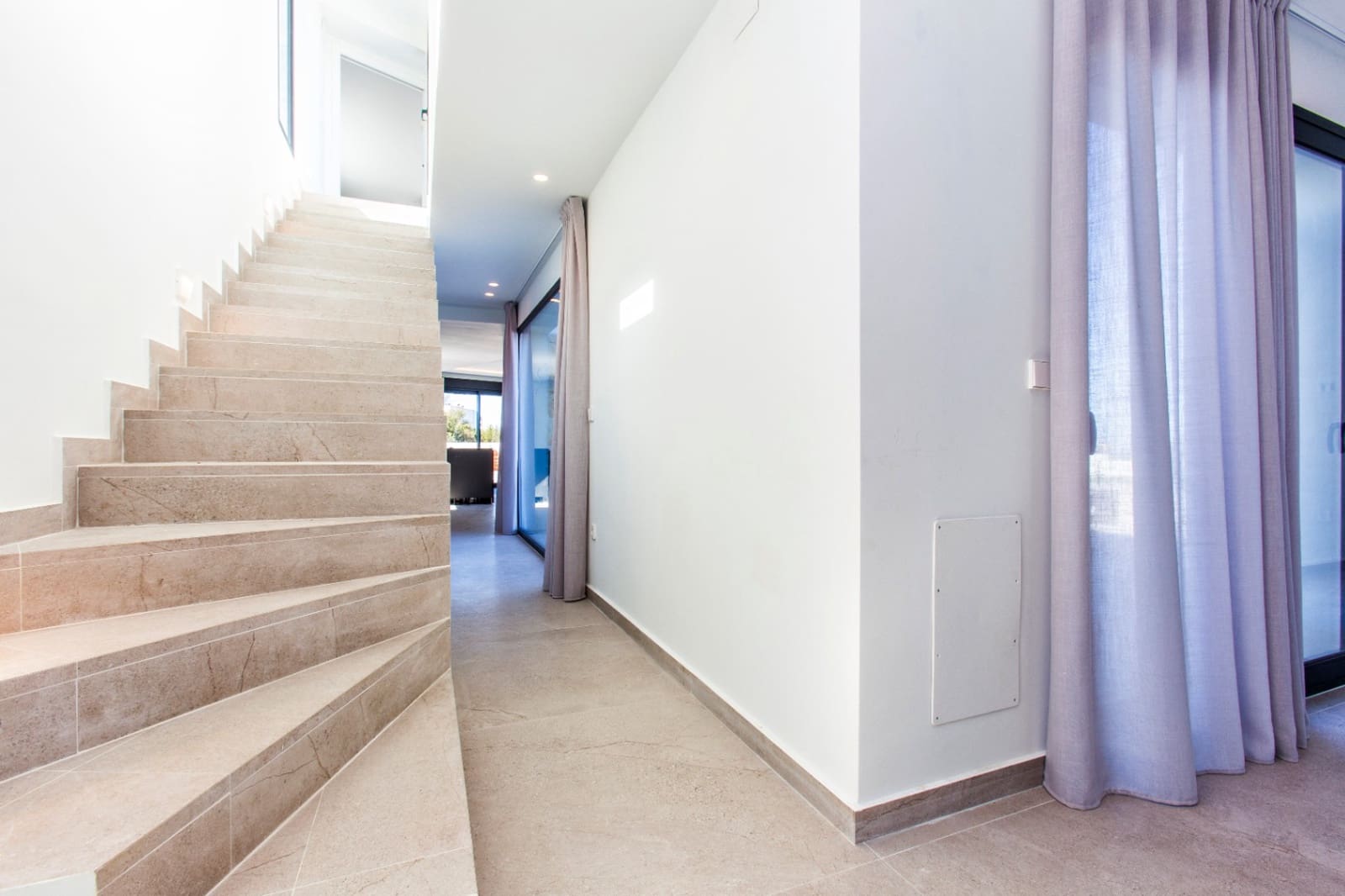 4 chambre Villa/Maison à vendre à Denia avec piscine garage - 1 795 000 € (Ref: 8182164)